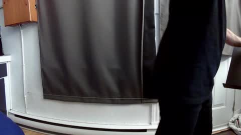 Snapshot of inspector69er chatting on 01/15/25, 08:37 Inspector69er online show from 01/15/25, 08:37