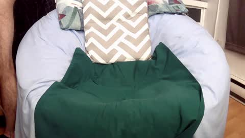 Snapshot of inspector69er chatting on 02/08/25, 09:04 Inspector69er online show from 02/08/25, 09:04