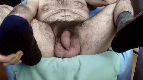 Snapshot of inspector69er chatting on 03/10/25, 03:23 Inspector69er online show from 03/10/25, 03:23