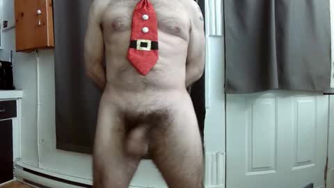 Inspector69er online show from 12/22/25, 03:36