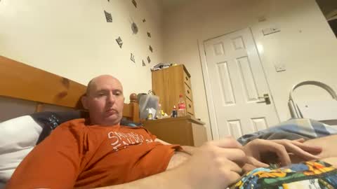 inspectordangle2023 online show from 12/07/24, 06:48