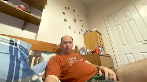 inspectordangle2023 online show from 12/19/25, 06:26