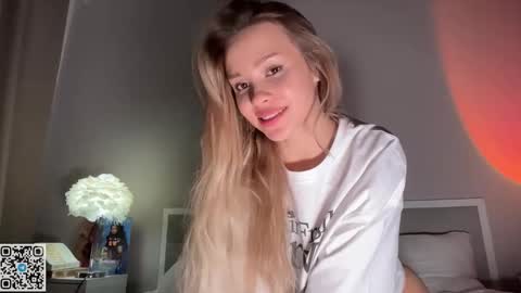 Sully and Kate online show from 11/15/25, 09:21