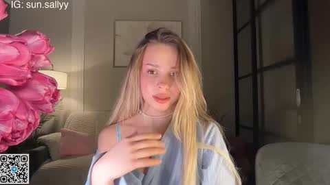 Sully and Kate online show from 03/07/26, 10:29