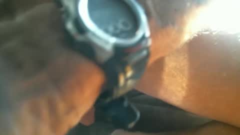 Snapshot of inspired2b chatting on 09/14/25, 01:21 inspired2b online show from 09/14/25, 01:21