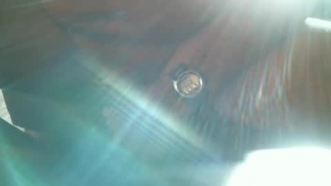 Snapshot of inspired2b chatting on 10/01/25, 12:44 inspired2b online show from 10/01/25, 12:44