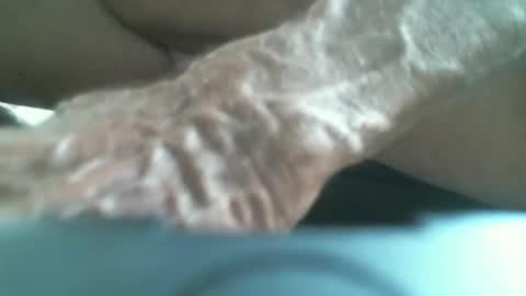 Snapshot of inspired2b chatting on 10/17/25, 03:03 inspired2b online show from 10/17/25, 03:03