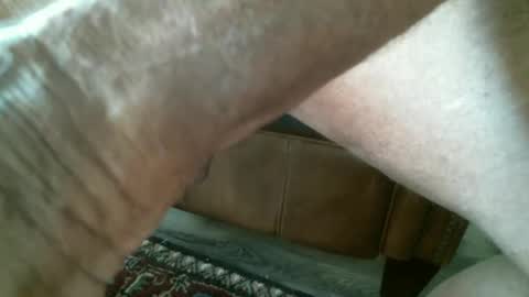 Snapshot of inspired2b chatting on 11/12/25, 01:33 inspired2b online show from 11/12/25, 01:33