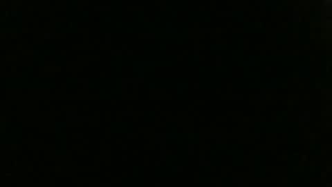 Snapshot of inspired2b chatting on 11/14/25, 03:33 inspired2b online show from 11/14/25, 03:33