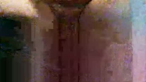 inspired2b online show from 01/11/26, 10:37