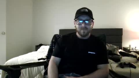 Snapshot of instagraham85 chatting on 02/10/25, 01:03 instagraham85 online show from 02/10/25, 01:03