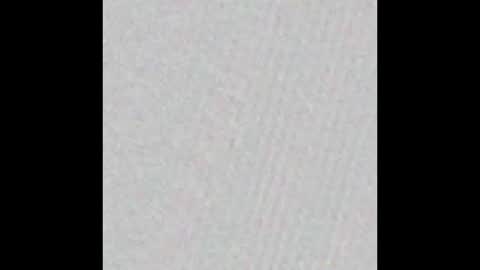 Thor online show from 01/08/26, 06:37