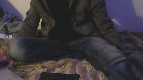 instantkarma2024 online show from 12/31/24, 06:35