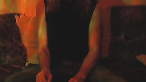 instantkarma2024 online show from 09/19/25, 06:52