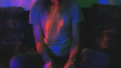 instantkarma2024 online show from 09/20/25, 05:03