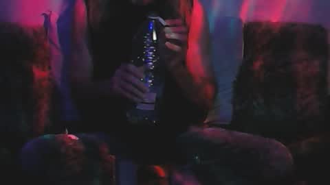 instantkarma2024 online show from 09/22/25, 06:32