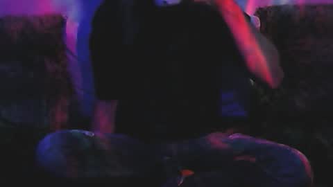 instantkarma2024 online show from 09/23/25, 11:02