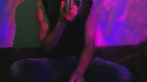 instantkarma2024 online show from 09/27/25, 09:03