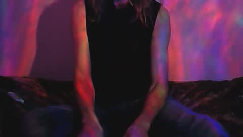 instantkarma2024 online show from 09/27/25, 09:09