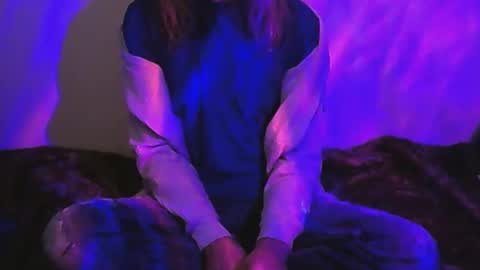 instantkarma2024 online show from 09/29/25, 01:05