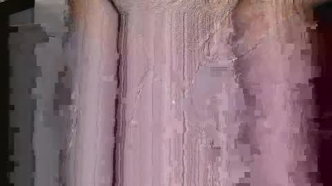 instructor22 online show from 02/12/25, 12:55