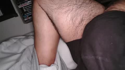 instructor22 online show from 02/24/25, 11:19