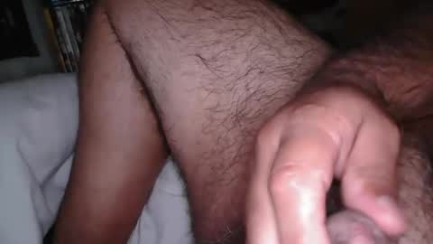 instructor22 online show from 09/11/25, 02:06