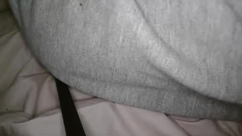 instructor22 online show from 11/16/25, 09:31