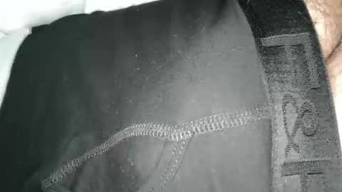 instructor22 online show from 02/07/26, 02:15