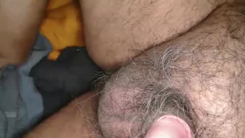 Snapshot of instructor22 chatting on 04/07/26, 11:54 instructor22 online show from 04/07/26, 11:54