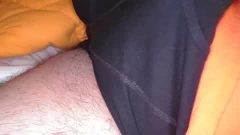 Snapshot of instructor22 chatting on 04/10/26, 01:49 instructor22 online show from 04/10/26, 01:49