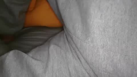 Snapshot of instructor22 chatting on 04/15/26, 11:49 instructor22 online show from 04/15/26, 11:49