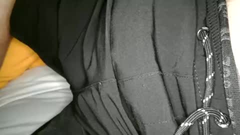 instructor22 online show from 06/21/26, 10:56