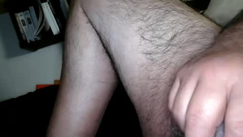 instructor22 online show from 06/22/26, 10:40
