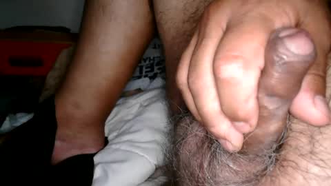 instructor22 online show from 06/29/26, 11:21