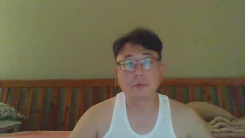 Snapshot of insuclee197641 chatting on 03/01/25, 02:23 insuclee197641 online show from 03/01/25, 02:23