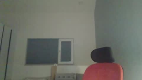 Snapshot of insuclee197641 chatting on 09/19/25, 01:34 insuclee197641 online show from 09/19/25, 01:34