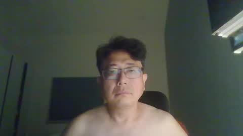insuclee197641 online show from 05/27/26, 02:03