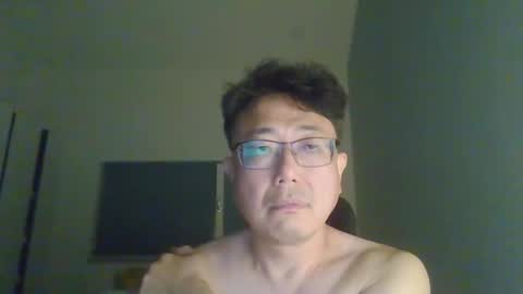 insuclee197641 online show from 05/29/26, 01:09