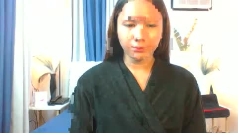 MAXINE online show from 12/15/24, 08:36