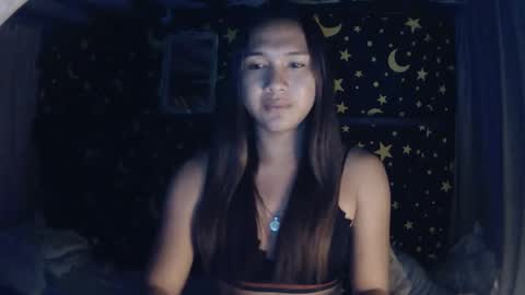 MAXINE online show from 01/04/25, 12:38