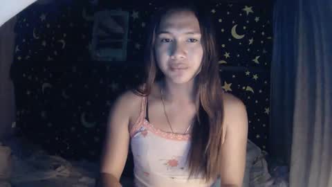 MAXINE online show from 01/05/25, 05:09