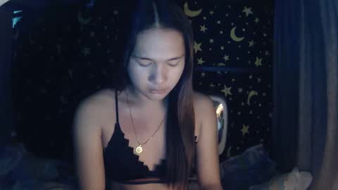 MAXINE online show from 01/10/25, 04:01