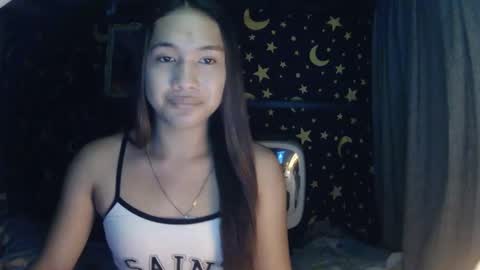 MAXINE online show from 01/10/25, 03:58