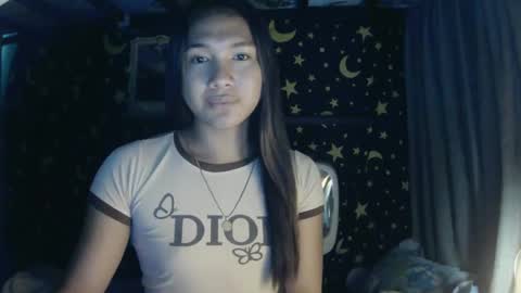 MAXINE online show from 01/13/25, 01:13