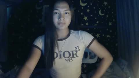 MAXINE online show from 01/13/25, 07:11