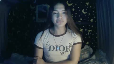 MAXINE online show from 01/13/25, 02:21