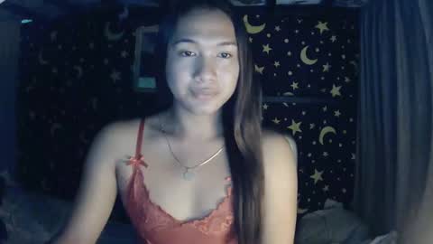 MAXINE online show from 01/15/25, 05:08