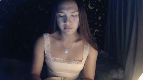 MAXINE online show from 01/18/25, 01:51