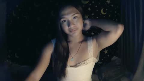 MAXINE online show from 01/18/25, 04:53